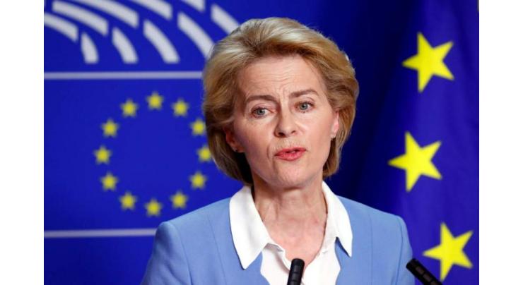 EU Urges Bulgaria, North Macedonia to Maintain Positive Bilateral Agenda