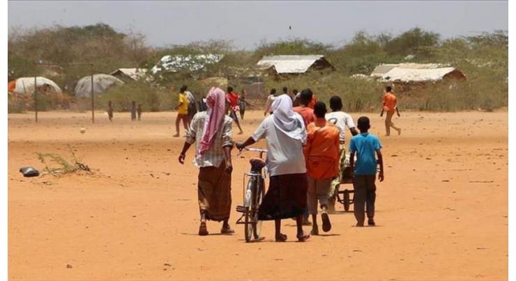 UN Refugee Agency Alarmed by Poor Conditions of Eritrean Refugees in Tigray Camps