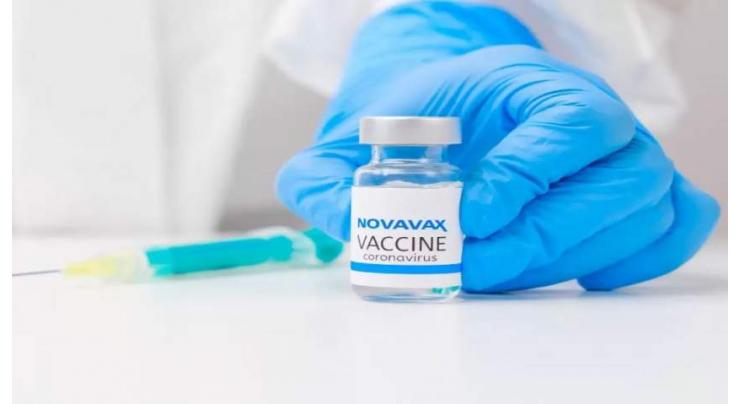 Australia approves Novavax vaccine amid battle against Omicron wave
