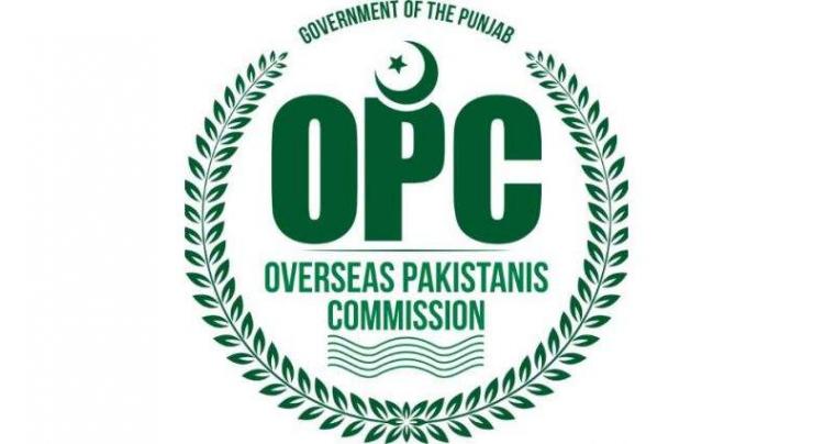 Rights, properties of expats being protected: OPC Commissioner
