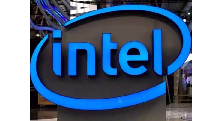 Intel wins appeal against EU's 1-bn-euro antitrust fine
