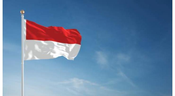 Indonesia reports 7,010 newly-confirmed COVID-19 cases, 7 more deaths
