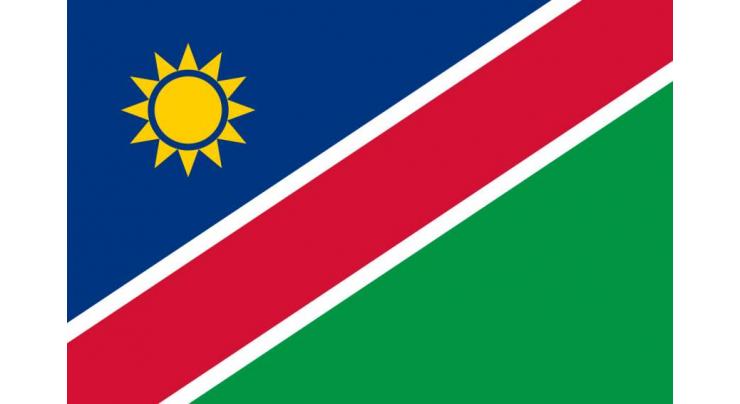 Namibia to conduct maiden spatially-enabled, digital census enumeration in August
