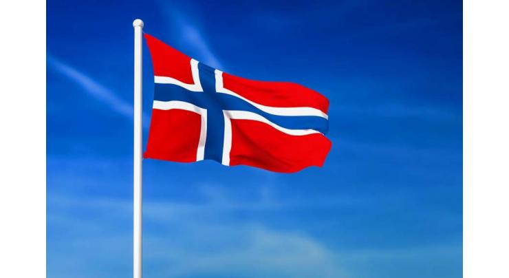 Norway Eases COVID-19 Restrictions to Relieve Healthcare System - Ministry