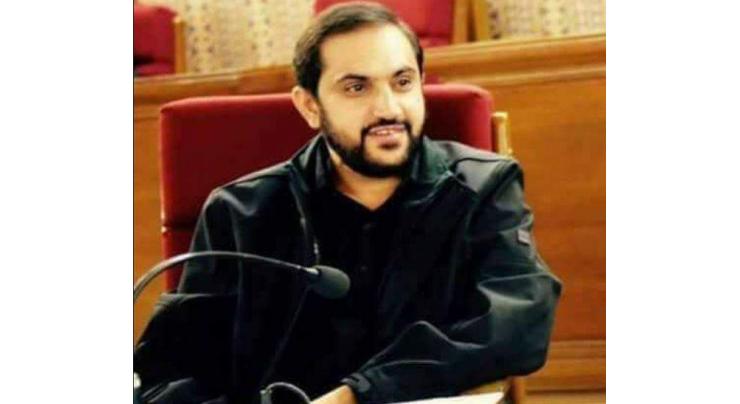 Bizenjo approves recruitment on 5,210 vacant posts

