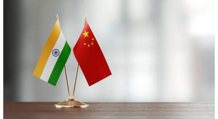 China turns over Indian who illegally entered Chinese territory
