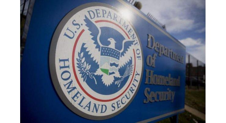 US to Issue 20,000 More Visas for Non-Agricultural Workers in First Half of Year - DHS