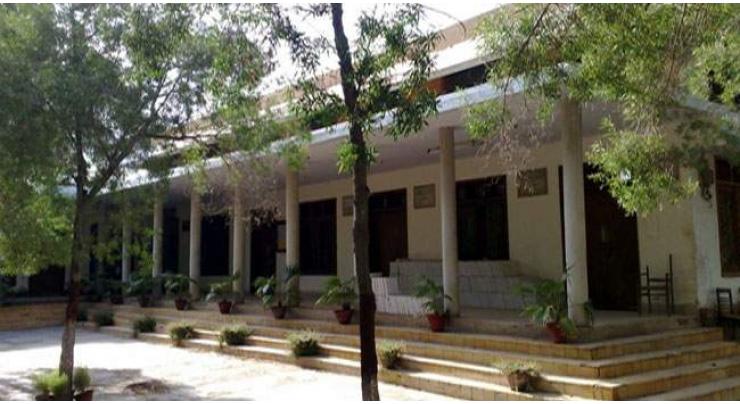 Public School Hyderabad to host first science,art festival on Saturday

