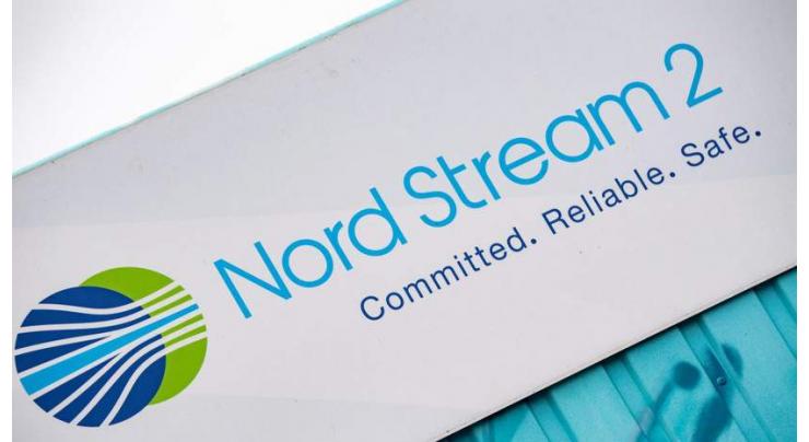 Nord Stream 2 Certification on 'Stop Clock,' Regulators Require More Documents - Official