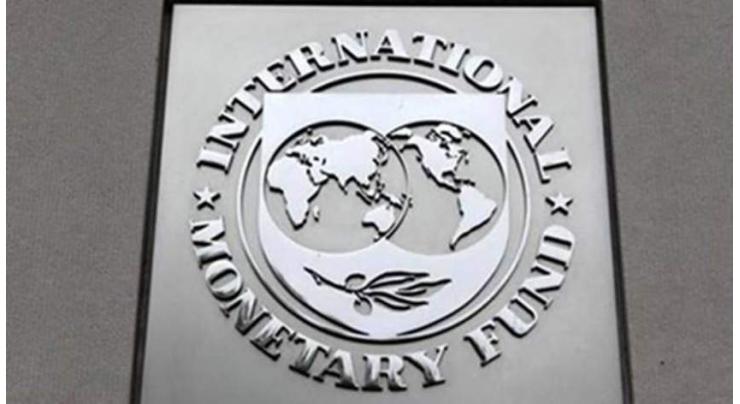 IMF Reaches Agreement With Argentina on Refinancing Country's Program - Statement