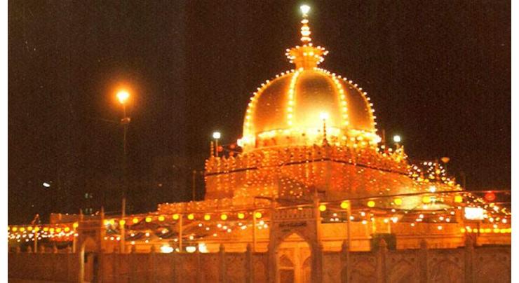 Delay in issuance of visas by Indian Embassy irks Ajmer Sharif's Zaireen
