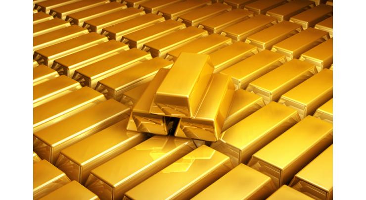 Today Gold Rate in Pakistan of 24K, 22K on 22nd January 2022