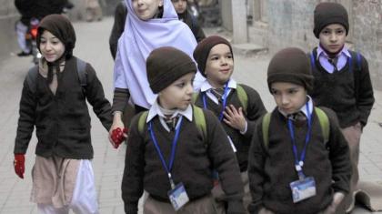 Punjab  schools to be reopened from Jan 7: Secretary School