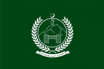 KP finalizes plan to boost economic activities in merged districts
