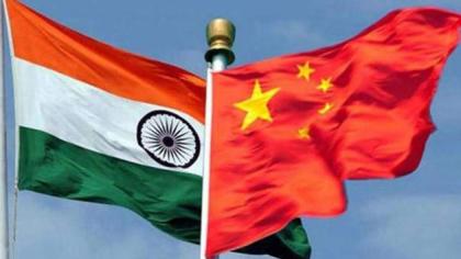 China urges Indian officials to refrain from unconstructive comments
