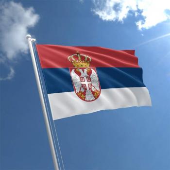 Western Countries Welcome Serbia's Referendum - Joint Statement