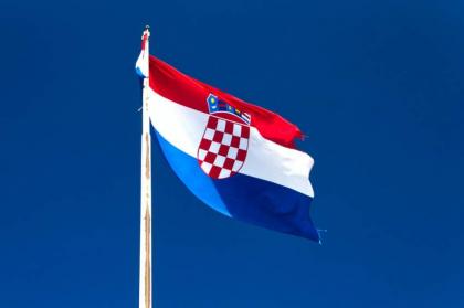 Croatia's population drops nearly 10 percent in a decade
