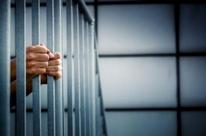 22 prisoners of petty offenses released
