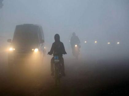 Strict measures needed to control smog in plain areas