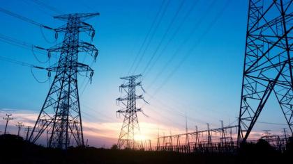 QESCO disconnects power connections of bill defaulters in Kharan
