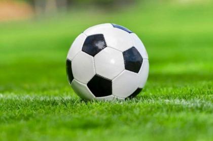 GSV- Kamyab Jawan Sports drive to revive football
