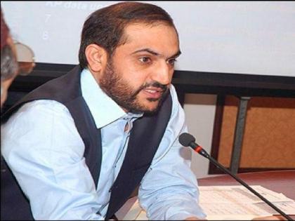 Chief Minister approves Rs 2b for  Balochistan Public Endowment Fund
