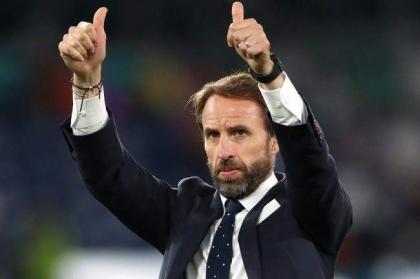 England to play Switzerland as part of World Cup build-up
