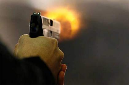 One killed, two injured in Miranshah firing
