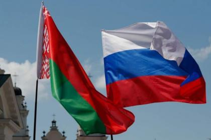 Russia, Belarus Consider Potential Situations Requiring Involvement of Entire Military
