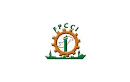 FPCCI for restoring sales tax exemption on solar equipment
