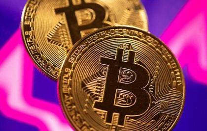 UK to Crack Down on Misleading Cryptocurrency Ads - Finance Ministry
