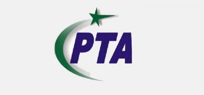 PTA advises public to refrain from engaging in any pre-booking orders with Starlink

