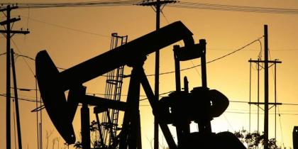 IEA warns of potential volatile year for oil market
