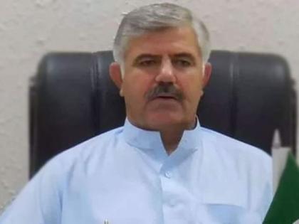 KP CM directs TESCO for devising plans to strengthen transmission system
