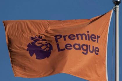 Premier League could alter postponement rules from February
