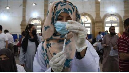 Pakistan reports about 7000 new cases of COVID-19 in last 24 hours