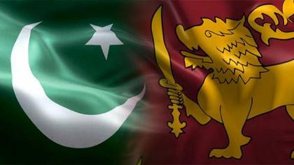 Pakistan is a key trading partner of Sri Lanka: Sri Lankan Trade Minister
