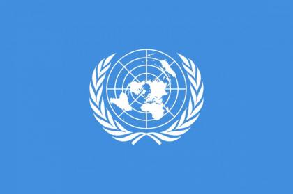 UN plans zero-Covid Tonga relief effort
