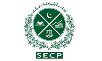 SECP consolidates 60 insurance circulars/directives

