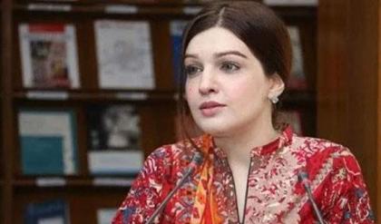 Victims of Indian abuses: Mushaal, her daughter ready to testify before Stock White
