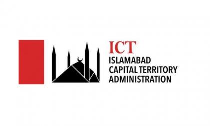 ICT admin to seal 25 streets due to rising Covid-19 cases
