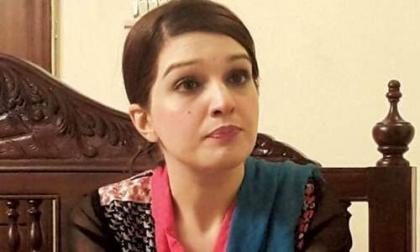 Victims of Indian abuses: Mushaal, her daughter ready to testify before Stoke White

