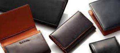 Leather goods export increases 9.41% to $ 319.791mln
