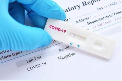 6500 more tested positive for Covid-19, 12 died during past 24 hours
