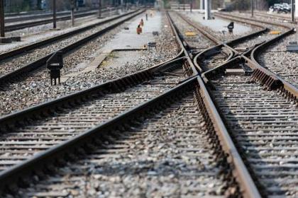 Railway accidents decline drastically during 2021-22 first half: PR
