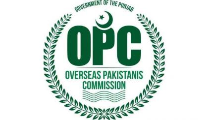 Rights, properties of expats being protected: OPC Commissioner
