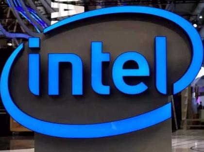 Intel wins appeal against EU's 1-bn-euro antitrust fine
