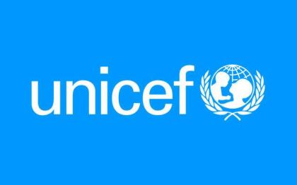 UNICEF launches campaign to boost COVID-19 vaccinations in Africa
