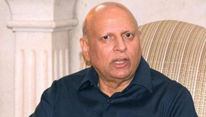 PTI govt endeavouring to resolve business community issues: Governor
