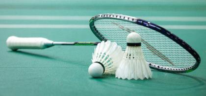 6-day Karachi Open Badminton Championship for Women concludes at Rangers Club
